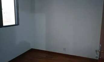 Imagem: Alugo quarto