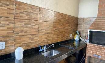 Imagem 4: Estou vendendo minha casa de 3 quartos no centro