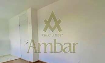 Imagem 3: Apartamento - Ribeirão Preto - Reserva Macaúba