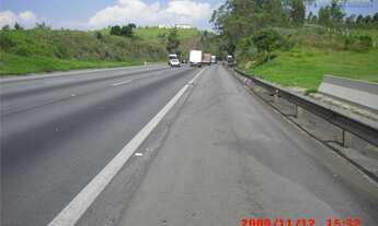Imagem 7: Terreno comercial à venda, Castelo Branco, Varejão, Itu