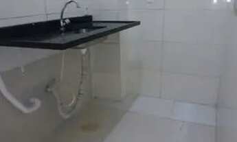 Imagem 5: Vendo kitnet com 1 quarto, 1 banheiro e cozinha americana em Cascadura Rio de Janeiro