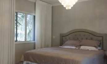 Imagem 10: ALPHAVILLE - LOCACAO