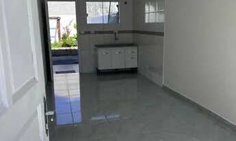 Imagem 2: Casa em Guaratuba - Direto proprietário