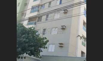 Imagem: Ribeirão Preto - Apartamento Padrão
