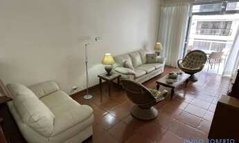 Imagem 6: APARTAMENTO - BARRA FUNDA - SP