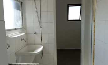 Imagem 7: Próximo ao Metrô Parada Inglesa!!!