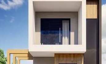 Imagem: Casa para Venda em Santana de Parnaíba