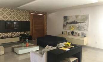 Imagem 6: Montenegro Boulevard casa térrea