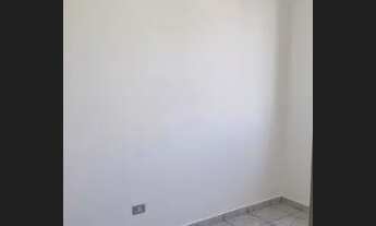 Imagem 5: SãO PAULO - Padrão - Vila Clementino