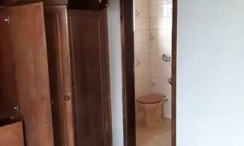 Imagem 3: Ed Van Gogh - Centro - 120 m2