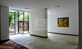 Imagem 3: DUPLEX, REFORMADO COM DUAS VAGAS