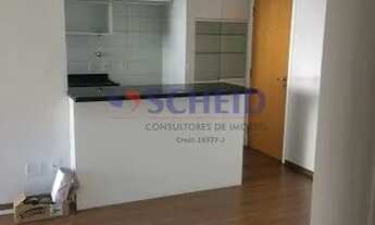 Imagem: Apto à venda R$450.000