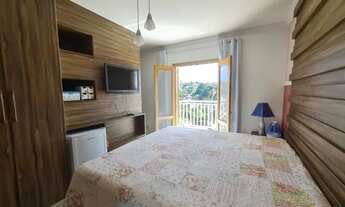 Imagem: Casa com 3 dormitórios à venda, 150 m²