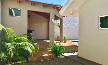 Imagem 3: Casa a venda ou aluguel