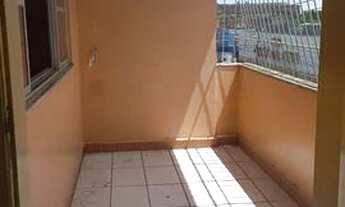 Imagem 2: ALUGO APARTAMENTO COM 4/4 EM ICOARACI