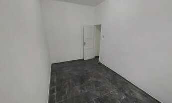 Imagem 5: RIO DE JANEIRO - Apartamento Padrão - QUINTINO BOCAIUVA