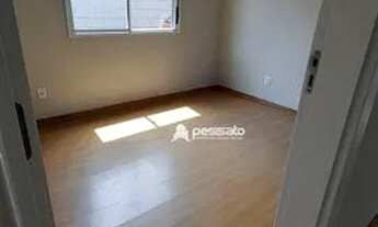 Imagem 7: Apartamento com 3 dormitórios à venda, 61 m² por R$ 179.000,00 - Caça e Pesca - Gravataí/R