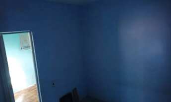 Imagem 3: Alugo casa com 2 quartos São João de Meriti