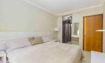 Imagem 2: Casa para venda tem 80 metros quadrados com 2 quartos em Itapuã - Salvador - BA