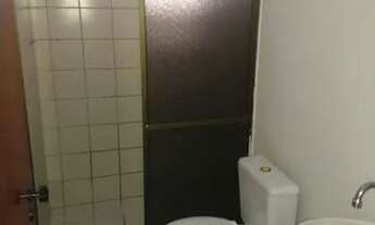 Imagem 4: P.dos ingleses 3qts modulados- Manaus - AM