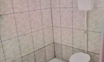 Imagem 3: Vendo casa Casa com 3 dormitórios