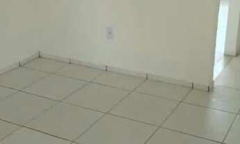 Imagem 5: Apartamento Apartamento com 2 dormitórios