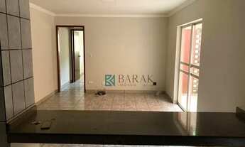 Imagem 6: ALUGO AP DE 1 QUARTO NA ZONA 7 AO LADO DA UEM