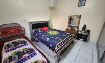 Imagem 6: Casa para Venda em Limeira, Jardim Águas da Serra, 2 dormitórios, 2 banheiros, 4 vagas