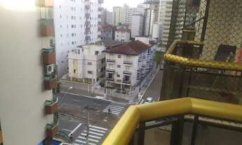 Imagem 4: Aluga-se Apartamento de 3 dormitórios