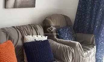 Imagem 4: Apartamento Padrão