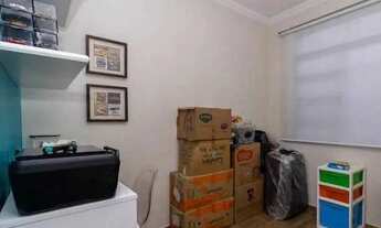 Imagem 5: Casa para venda com 80 metros quadrados com 2 quartos em Itapuã - Salvador - BA