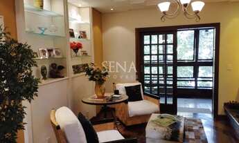 Imagem 5: Apartamento / Venda