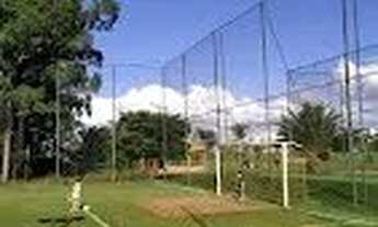 Imagem 6: Terreno - condomínio fechado Granresidence de 330,00 m2 - Arapongas