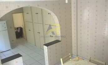 Imagem 6: Casa para Venda em São Paulo, Vila Industrial, 5 dormitórios, 3 banheiros, 5 vagas