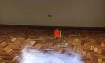 Imagem 6: Sobrado com 3 dormitórios à venda, 180 m² por R$ 1.300.000,00 - Vila Scarpelli - Santo And