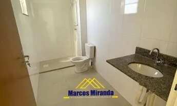 Imagem 6: Apartamento ?setor 8