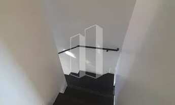 Imagem 6: Casa em Parque Amazônia - Goiânia