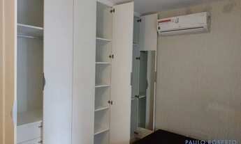 Imagem 7: APARTAMENTO - SUMAREZINHO - SP