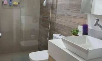 Imagem: Casa com 3 dormitórios à venda por R$