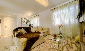 Imagem 7: Casa de Condomínio à Venda - Vila Carrão, 4 Quartos, 250 m2