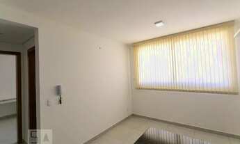 Imagem 3: Apartamento para Aluguel - Ouro Preto, 1 Quarto, 40 m2