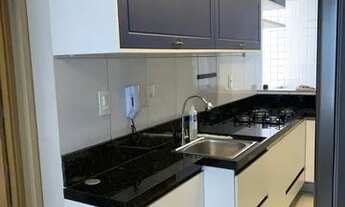 Imagem 7: VENDA LOCAÇÃO APTO FRENTE MAR MOBLIADO