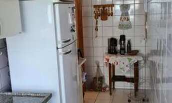 Imagem 6: Apartamento mobiliado 2 quartos 1 vaga Barra da Tijuca