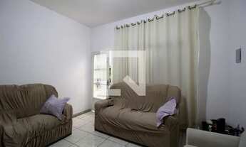 Imagem 2: Casa para Aluguel - Julio Mesquita Filho, 3 Quartos, 150 m2