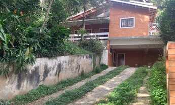 Imagem: Venda e locação