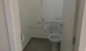 Imagem 6: Comercial Ponto Comercial em São José dos Campos