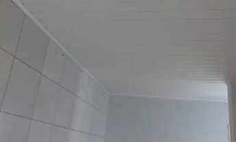 Imagem 4: Apto centro navegantes