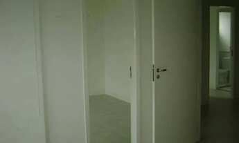 Imagem 5: Comercial Sala Condomínio em São José dos Campos