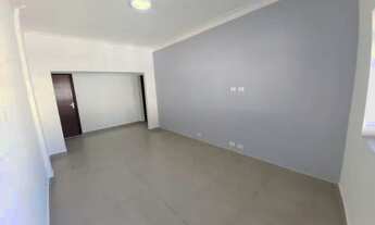 Imagem 7: Apartamento para locação, 93 m², 2 dormitórios