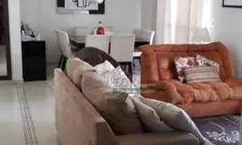 Imagem 3: Apartamento com 2 dormitórios à venda, 62 m² por R$ 583.000,00 - Centro - Taubaté/SP